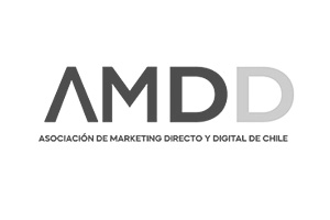 AMDD