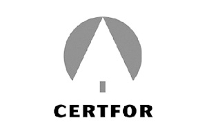 Cert For