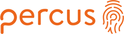 percus