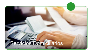domiciliario
