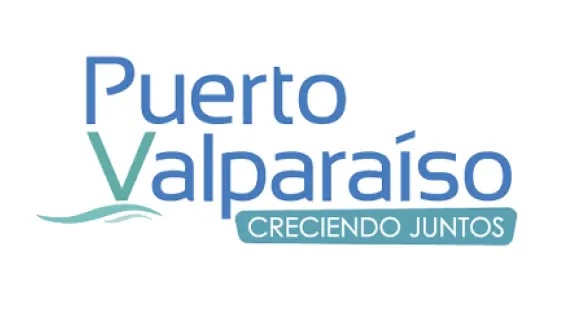 Puerto Paraíso