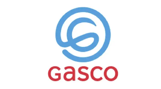 Gasco