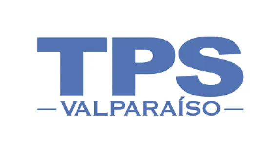TPS
