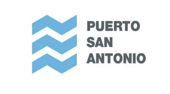 Puerto San Antonio