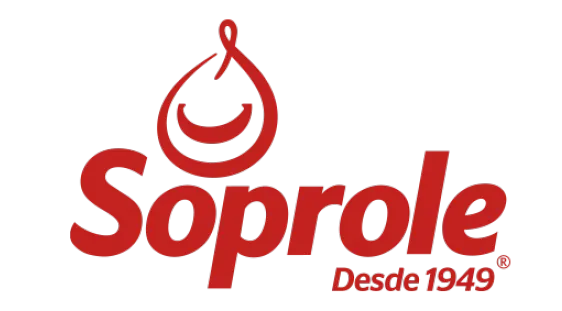 Soprole