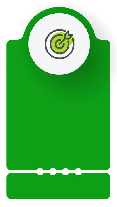 Comunicación centralizada
