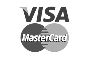 Visa Master